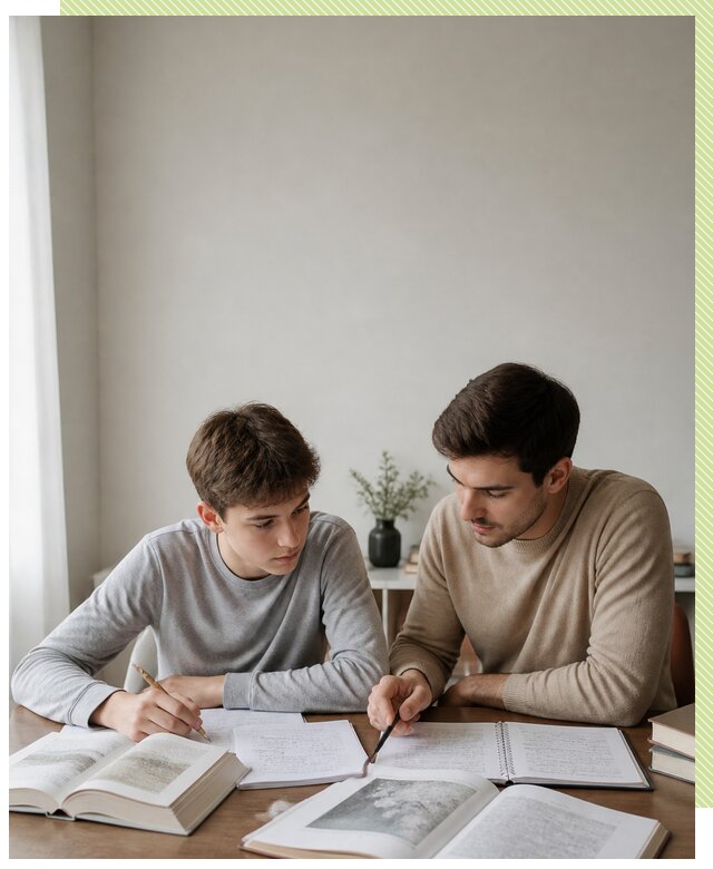 Репетитор по ЕГЭ по истории в Стерлитамаке от 1854 р. | Репетитор-Стм